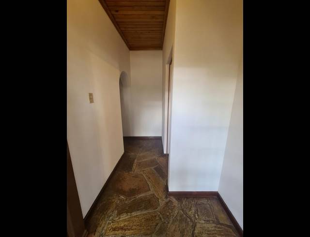 3 BEDROOM PROPERTY TO RENT IN RIDGEWORTH